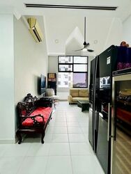 The Summit (D16), Condominium #620531391
